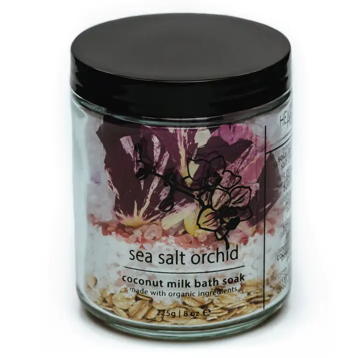 Tea Time & Me Time Mother's Day Bundle
