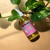 Sunset Fig Botanical Body Oil