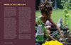Black Girls Gardening
