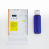 Oasis 500 Aroma Diffuser - House or Commercial Aromatization: White
