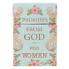 Box of Blessings Promises for Women