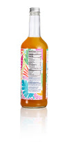 Mango Guava Flavored Syrup - 25 oz