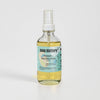 Agave + Salted Peel Botanical Body Oil