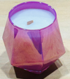 Signature 1105 Scented Candle