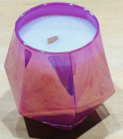 1105 Signature 16 oz. candle