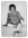 Jean-­Michel Basquiat: The Making of an Icon: Hardcover