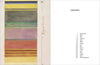 The V&A Book of Color in Design:: Hardcover
