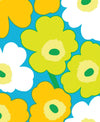 Marimekko Notes
