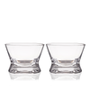 Tequila Tasting Glasses - Set of 2