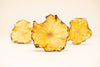 Pineapple Whole - Fine Cut - Hanging Retail Pouch