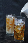 Tea-Vitalize: Paperback