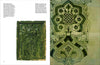 The V&A Book of Color in Design:: Hardcover