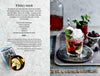 From Dram to Manhattan: Around the World in 40 Cocktails