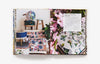 Bloom Wild: Decorating with Floral Patterns