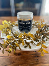 Mini Blueberry Rosemary Lemon Infusion Kit – Makes 8