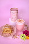 Sock It To Me Cake Herbal Tea