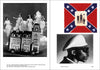 Black Art: A Cultural History: Paperback