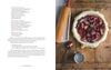 Art of the Pie: A Practical Guide to Homemade Crusts: Hardcover