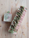 Rosemary Lavender Soap