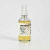 Hinoki + Fern Botanical Body Oil