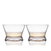 Tequila Tasting Glasses - Set of 2