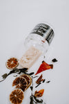 Mini Watermelon Mojito Cocktail Infusion Kit – Makes 8