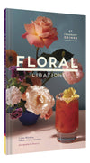Floral Libations
