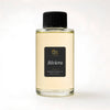 Riviera - Inspired by Baccarat Hotel NYC 100ML Bottle: 480ML ~ 16 OZ Bottle