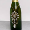 Wine Bottle Charms