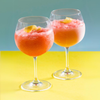 Frose' Frozen Cocktail