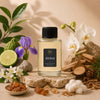 Riviera - Inspired by Baccarat Hotel NYC 100ML Bottle: 480ML ~ 16 OZ Bottle