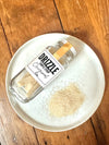Drizzle Simple Syrup Infusion Kit – 8oz, 4 Flavors: Original