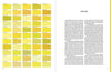 The V&A Book of Color in Design:: Hardcover