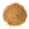 Chili Lime Rimming Salt