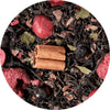 The Darker The Berry Black Tea