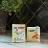 Long Island Iced Tea Bar Soap: Case Unit