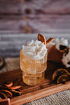Southern Peach