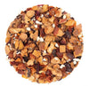 Peach Cobbler Herbal Tea