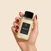 Riviera - Inspired by Baccarat Hotel NYC 100ML Bottle: 480ML ~ 16 OZ Bottle