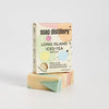 Long Island Iced Tea Bar Soap: Case Unit