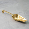 Hammered Gold Entertaining Set - Ice Buckets, Tongs, Shaker, & More!