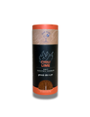 Chili Lime Rimming Salt