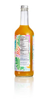 Passionfruit Flavored Syrup - 25 oz