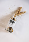 Drizzle Simple Syrup Infusion Kit – 8oz, 4 Flavors: Original