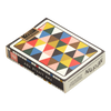 Eames "The Little Toy" Playing Cards