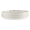 Falala Ceramic Appetizer Plate