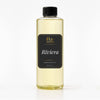 Riviera - Inspired by Baccarat Hotel NYC 100ML Bottle: 480ML ~ 16 OZ Bottle