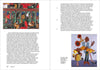 Black Art: A Cultural History: Paperback