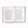Maya Angelou: A Writer's Journal