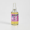 Sunset Fig Botanical Body Oil